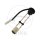 Oil level sensor for Aprilia MX 125 Supermoto TZ000 2004-2007
