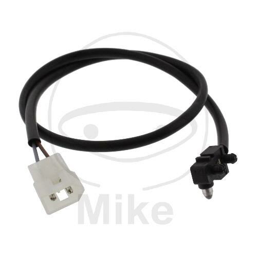Interrupteur de feu de freinage pour Aprilia RSV RSV4 1000