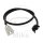 Interrupteur de feu de freinage pour Aprilia RSV RSV4 1000