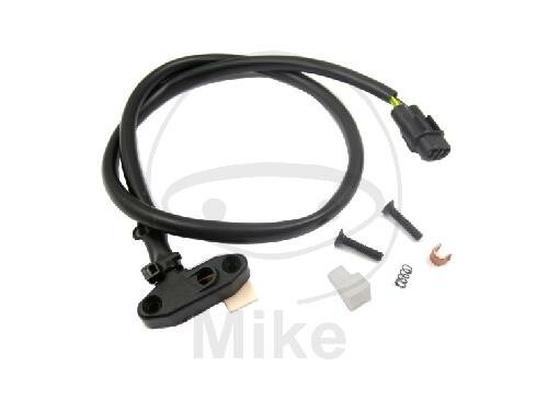 Clutch switch for KTM Duke 125 200 2011-2012