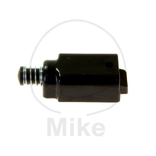 Brake light switch for Vespa 90 100 ET3 PK Primavera 125 N R Revival S Sprinter SR 50