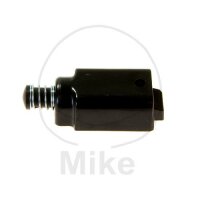 Interruptor de la luz de freno para Vespa 90 100 ET3 PK...