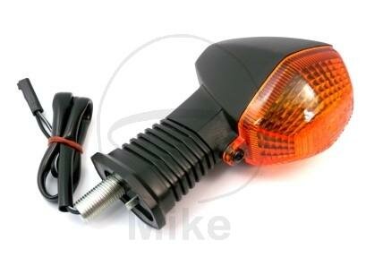 Indicatore posteriore destro per Suzuki DL 650 V-Strom # 2004-2008
