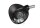 Clignotant Kellermann Bullet 1000 noir e-mark LED connecteur M8