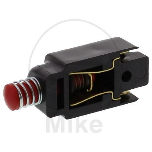 Brake light switch for Vespa FL 50 P 80 PK 50 80 125 PX 80 125 150 200