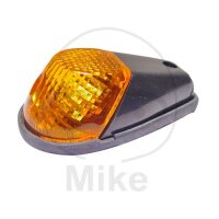 Verkleidungsblinker Paar E-Prüfzeichen 12V 21W...