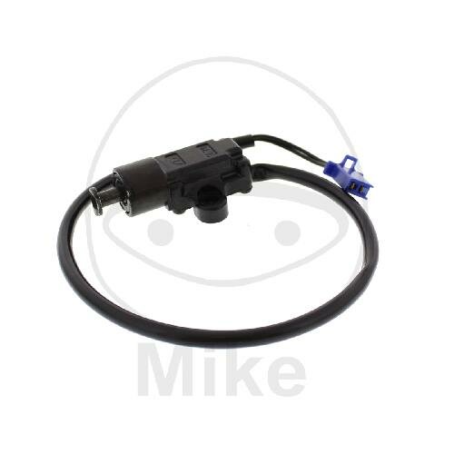 Switch side stand original for Aprilia Gilera Moto Guzzi Piaggio Vespa