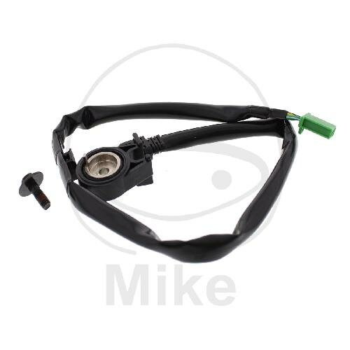Soporte lateral para interruptores Original para Honda CB CBR FES NTV VFR VTR XL-V XRV