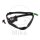 Soporte lateral para interruptores Original para Honda CB CBR FES NTV VFR VTR XL-V XRV