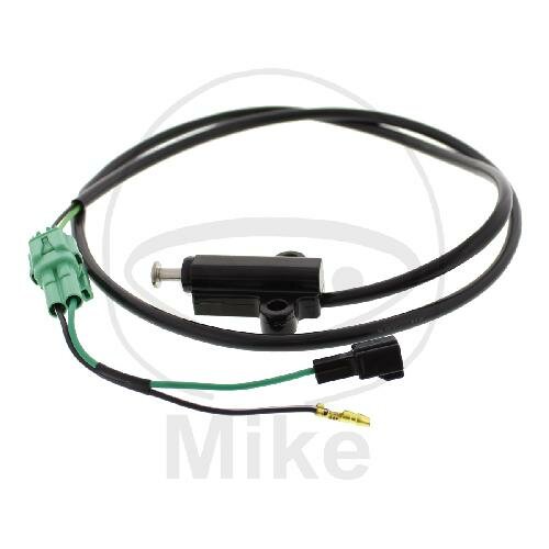 Interrupteur de la béquille latérale Original pour Suzuki DR GN GSF GSX LS RGV VZ