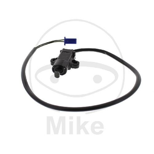 Interruttore laterale originale per Yamaha DT FZR TDM TT TZR VP XVZ YBR YP YZF