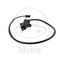 Schalter Seitenständer Original für Yamaha DT...