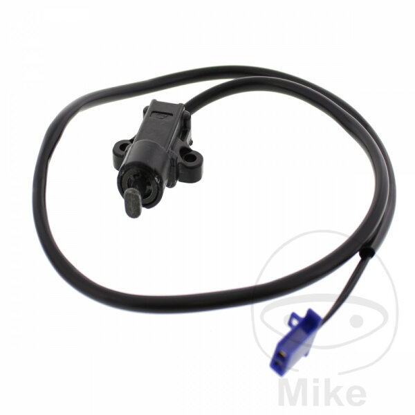 Interruttore laterale originale per Yamaha BT SR TDM TRX V-Max XJ XV XVZ YZF-R6