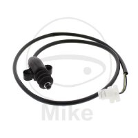 Schalter Seitenständer Original für Yamaha FJ...