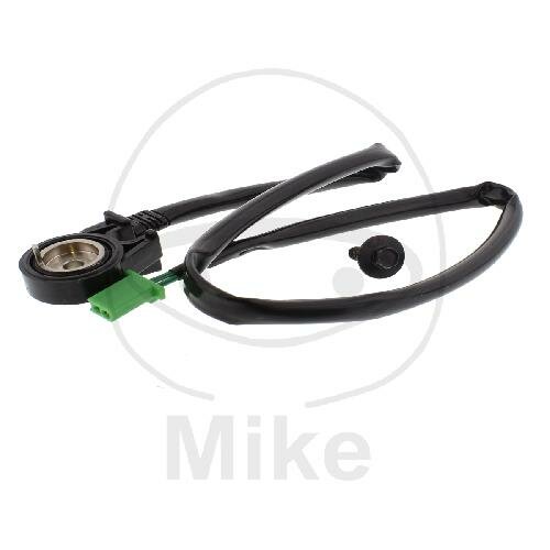 Switch side stand original for Honda XL-V 125 Varadero # 2001-2013