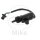 Soporte lateral para interruptores Original para Kawasaki ER 500 97-06 # ZXR 400 90-99