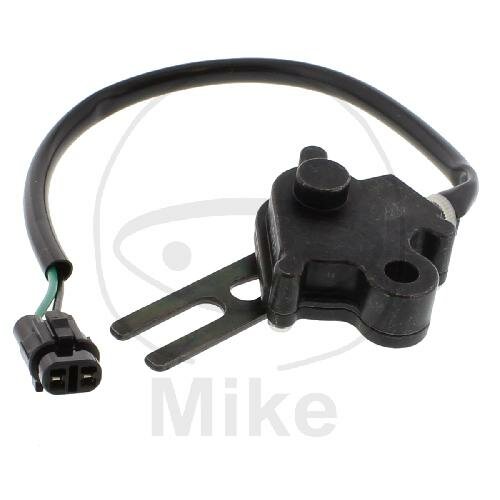 Switch side stand original for Kawasaki ZX-6R ZX-6RR ZX-9R ZX-10R