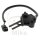 Switch side stand original for Kawasaki ZX-6R ZX-6RR ZX-9R ZX-10R