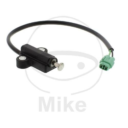 Interruttore laterale originale per Suzuki GSX 1300 UH 125 150 200