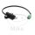 Interruttore laterale originale per Suzuki GSX 1300 UH 125 150 200