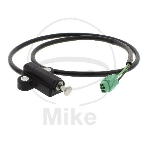 Switch side stand original for Suzuki DL 650 1000 V-Strom GSX-R 125