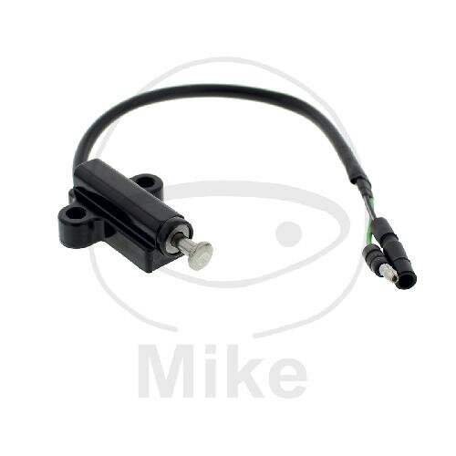 Switch side stand original for Suzuki VS 600 750 800 1400 Intruder