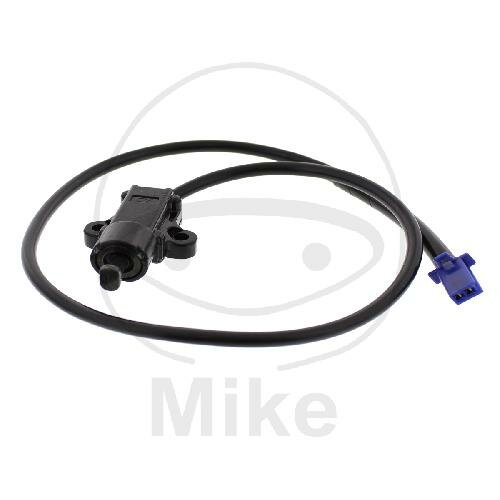 Switch side stand original for Yamaha DT TW XJR XP XV XVSYBR YZF-R1