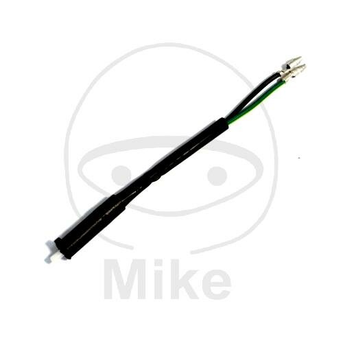 Brake light switch for SYM 25 50 125 200