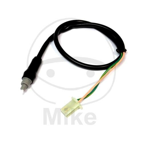 Interrupteur de feu de freinage pour Yamaha CW 50 BWS Naked YZF-R 125