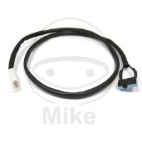 Interruptor de la luz de freno para Aprilia 50 125 600 650