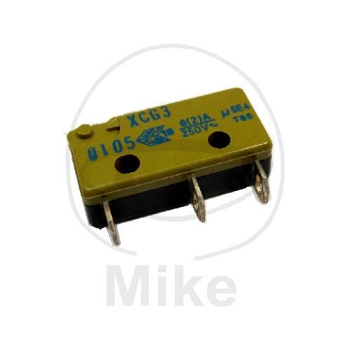 Brake light switch for Cagiva Mito N1 Raptor Supercity 125 River 600
