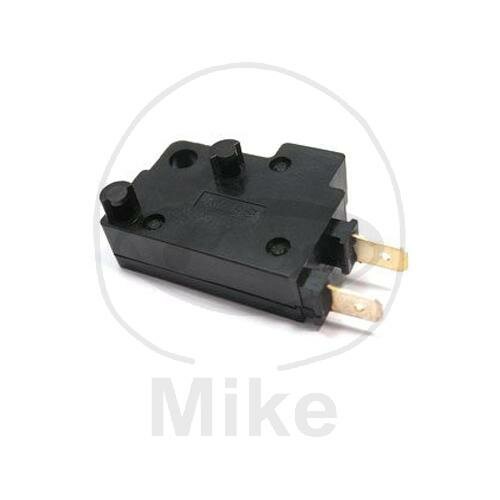 Brake light switch for Honda CB 1000 CBR 600 1000