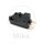 Brake light switch for Honda CB 1000 CBR 600 1000
