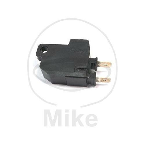 Brake light switch for Honda 110 125 150 250 300 420 500 600 650 700 750 800 1000 1100 1200 1300 1800