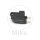 Brake light switch for Honda 110 125 150 250 300 420 500 600 650 700 750 800 1000 1100 1200 1300 1800