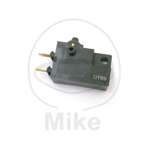 Brake light switch for Honda 250 300 350 400 420 450 500 650 680 700 1200