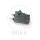 Brake light switch for Honda 250 300 350 400 420 450 500 650 680 700 1200