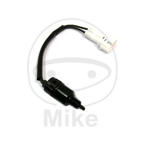 Brake light switch for Piaggio Fly 50 125 Liberty 125 Sprint 50
