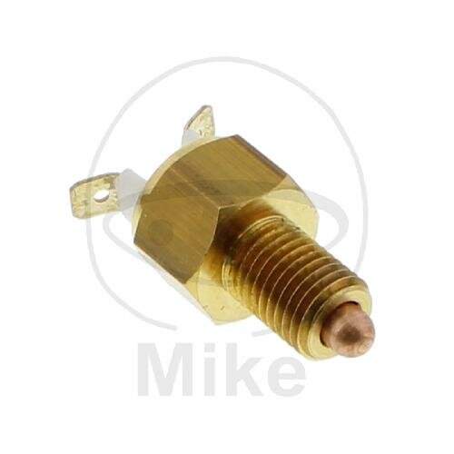 Interruttore al minimo normalmente aperto valvola R2 M x 1,5 per BMW R 45 60 65 75 80 100