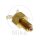 Interruttore al minimo normalmente aperto valvola R2 M x 1,5 per BMW R 45 60 65 75 80 100