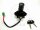 Ignition lock complete JMP for Suzuki GS 550 750 GSX 400 750