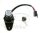 Blocco dellaccensione completo JMP per Yamaha XV 535 Virago # 1988-2003