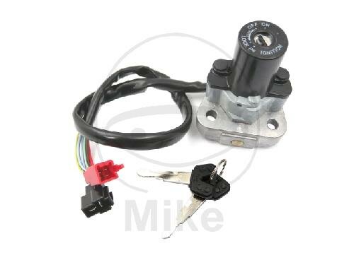Ignition lock JMP for Yamaha FZR 600 1000 FZS 600 XJ 600 900 YZF 600 750 1000