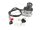 Ignition lock JMP for Yamaha FZR 600 1000 FZS 600 XJ 600 900 YZF 600 750 1000