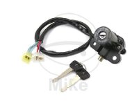 Ignition lock complete JMP for Yamaha YZF 1000 R1 2001 #...