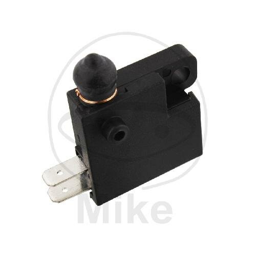 Brake light switch for Husqvarna Svartpilen Vitpilen 401 KTM Duke RC 125 200 390