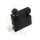 Brake light switch for Husqvarna Svartpilen Vitpilen 401 KTM Duke RC 125 200 390