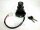 Serrure dallumage complète JMP pour Yamaha FJ 1100 1200 FZ 750 XJ 600 900
