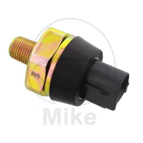 Interruptor de presión de aceite Honda CTX 700 D ABS Halbverkleidung NC 700 X