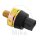 Interruptor de presión de aceite Honda CTX 700 D ABS Halbverkleidung NC 700 X